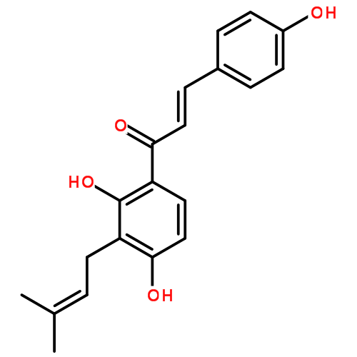 20784-50-3,֬,׼Ʒ