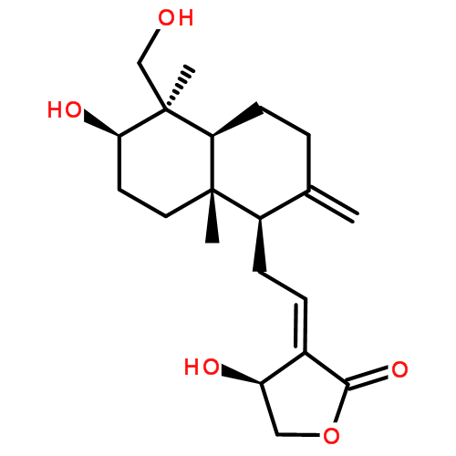 5508-58-7,ɏ(ni) ,˜Ʒ