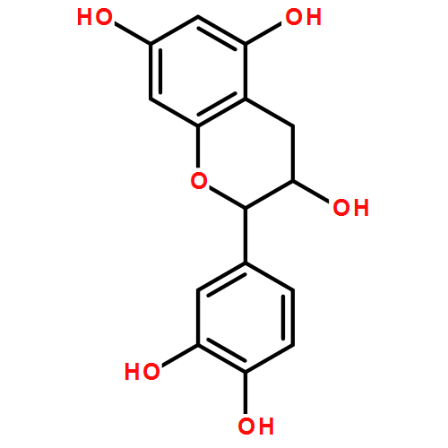 490-46-0,탺,˜Ʒ