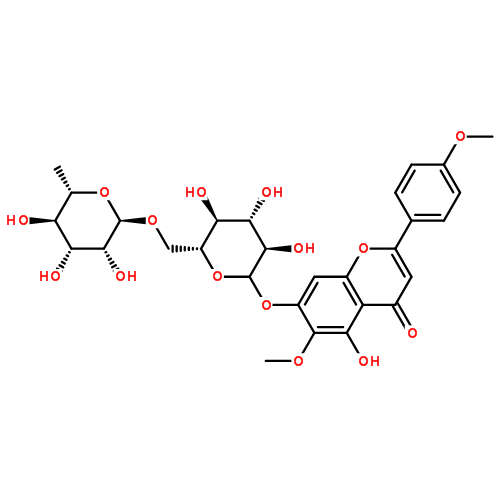 28978-02-1 , ,׼Ʒ