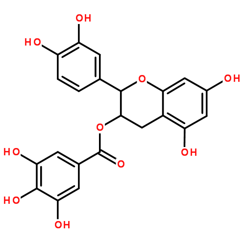 1257-08-5,탺؛]ʳ,˜Ʒ