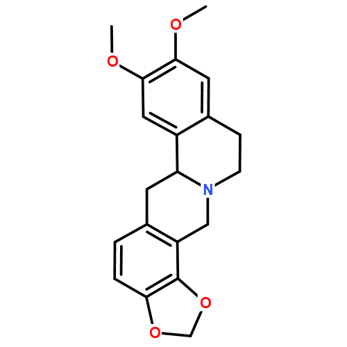 6873-9-2,СމA,(bio)(zhn)Ʒ