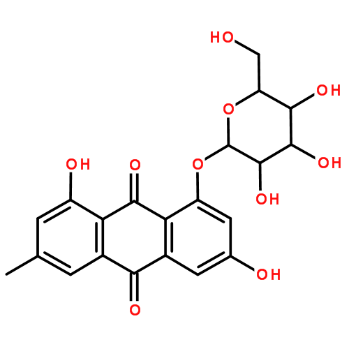 23313-21-5,S-8-O-β-D- ,˜Ʒ