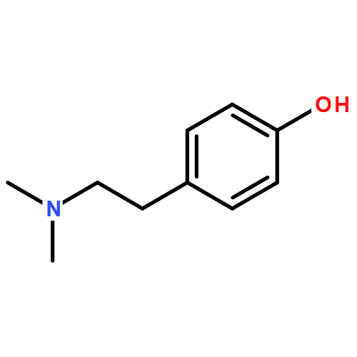 539-15-1,ѿA ,˜Ʒ