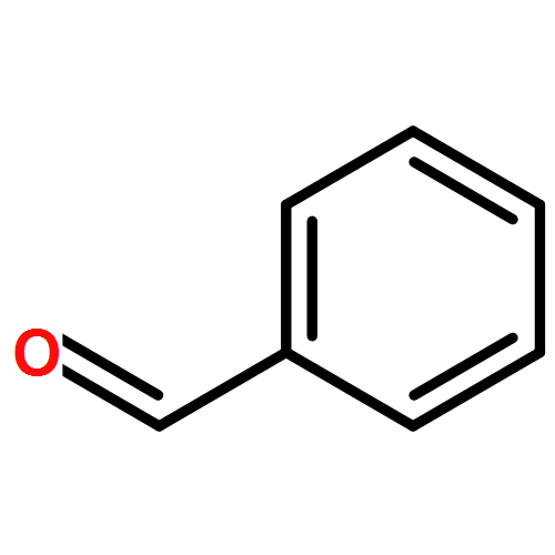 100-52-7,ȩ,׼Ʒ