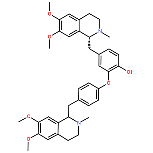 524-17-4,,׼Ʒ