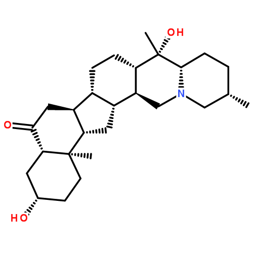 18059-10-4,ĸ,׼Ʒ