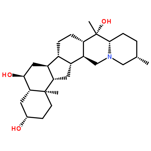 23496-41-5,ĸؼ,׼Ʒ