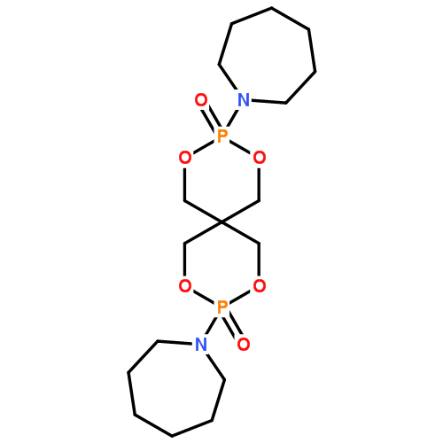 19773-24-1,ؐĸ,˜Ʒ