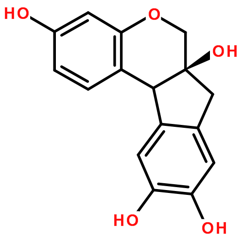 474-07-7,ľ,׼Ʒ