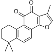 568-72-9,ͪIIA ,׼Ʒ