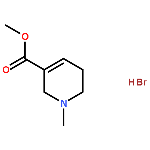 300-08-3,Ƽ,׼Ʒ