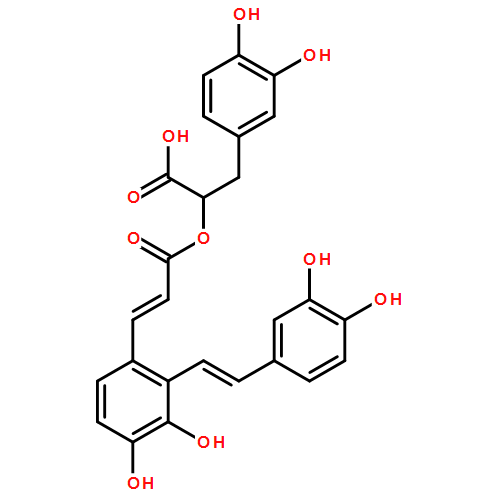 96574-01-5,A ,׼Ʒ