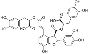 115939-25-8,B ,׼Ʒ