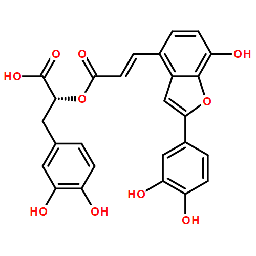 115841-09-3,C ,׼Ʒ