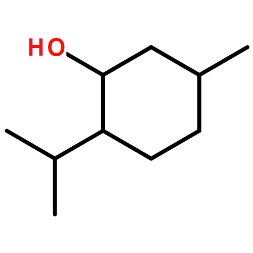 1490-04-6,,׼Ʒ