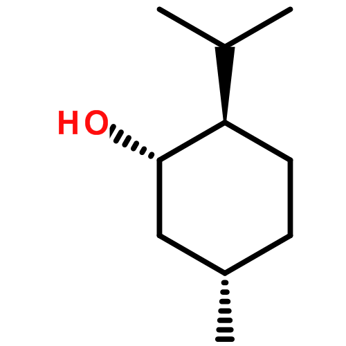 15356-70-4,DL-ɴ,׼Ʒ 