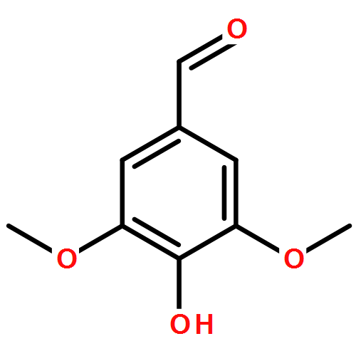 134-96-3,ȩ ,׼Ʒ