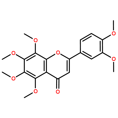 478-01-3,Ƥ,׼Ʒ