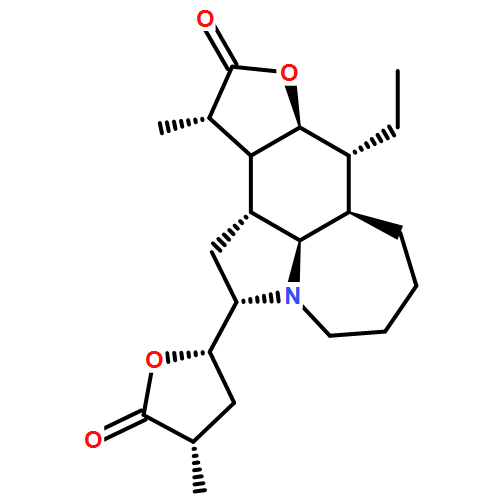 6879-1-2,(du)~ٲA ,(bio)(zhn)Ʒ