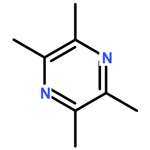 1124-11-4,ܺ,˜Ʒ