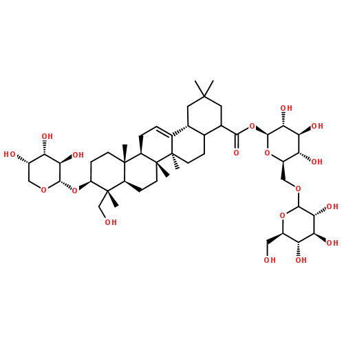 39524-08-8,VI,׼Ʒ