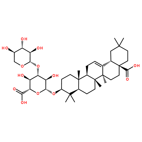 96990-18-0,طIc ,׼Ʒ