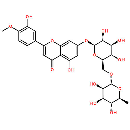 520-27-4,؊W˾ ,˜Ʒ