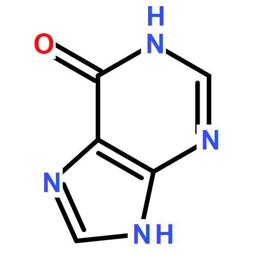 68-94-0,λ,׼Ʒ