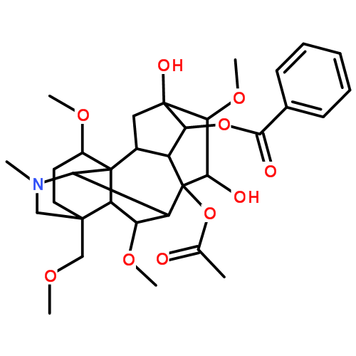 6900-87-4,Ξ^A,(bio)(zhn)Ʒ