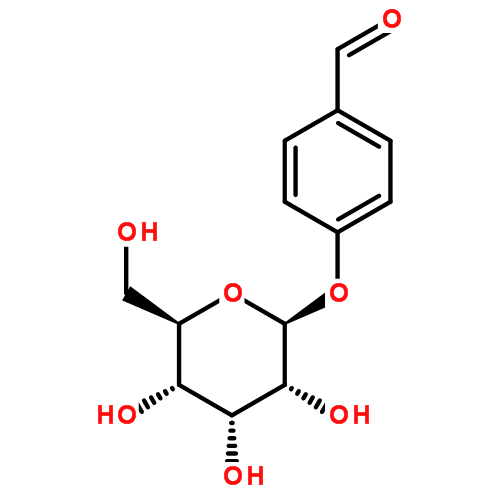 80154-34-3, ,˜Ʒ