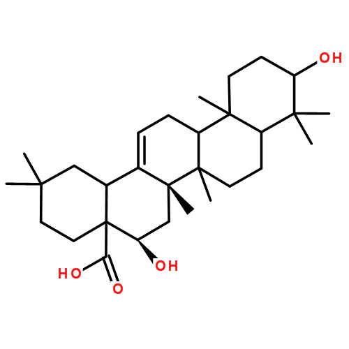 510-30-5,,׼Ʒ