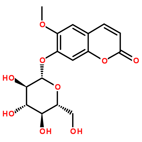 531-44-2,|ݹ,˜Ʒ