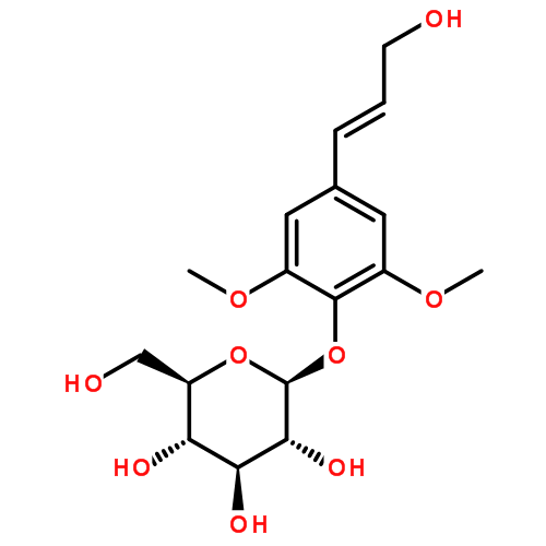 118-34-3,B,׼Ʒ