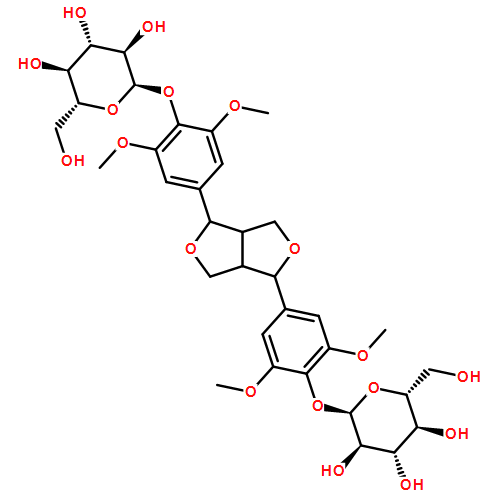 79484-75-6,D,׼Ʒ