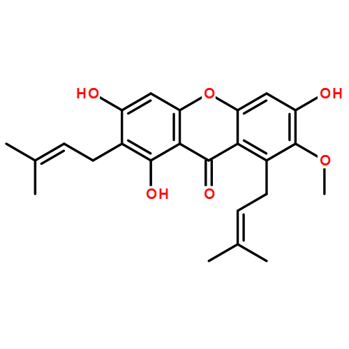 6147-11-1,α-,׼Ʒ