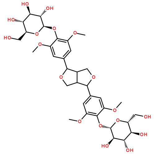 39432-56-9,E,(bio)(zhn)Ʒ