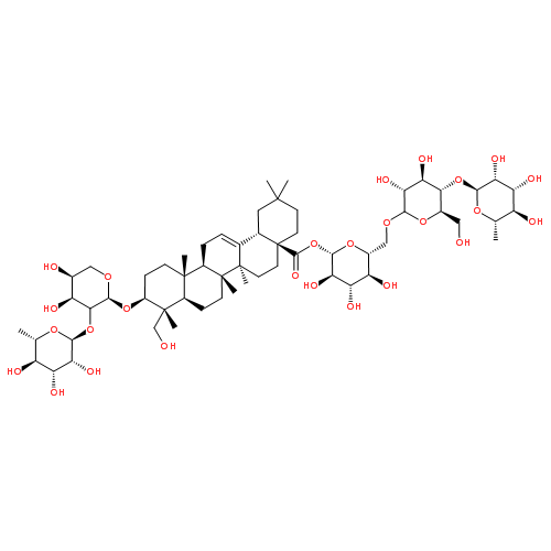 14216-03-6,Α-,׼Ʒ