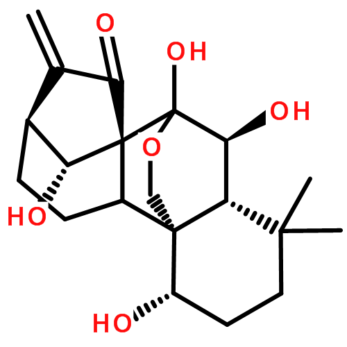 28957-04-2,ݼ,׼Ʒ