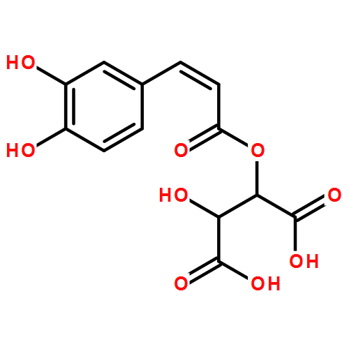 67879-58-7,οʯ,(bio)(zhn)Ʒ