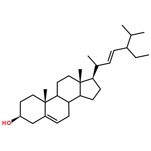 83-48-7,޴,˜Ʒ