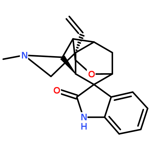 509-15-9,D,˜Ʒ