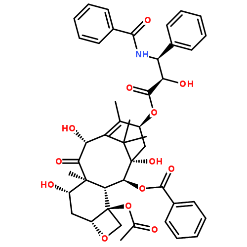 78432-77-6 ,10-DEP,׼Ʒ