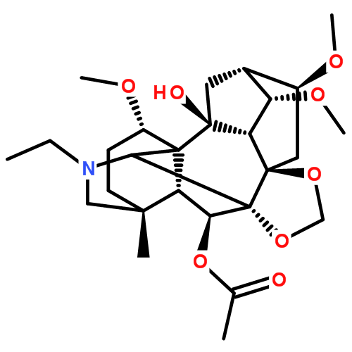 6836-11-9,¶,׼Ʒ