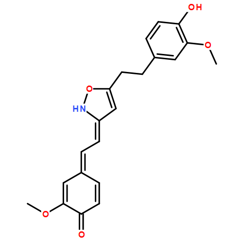 76474-56-1,佪S,(bio)Ʒ