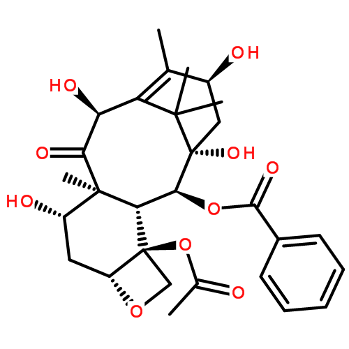 32981-86-5,10-DAB ,׼Ʒ