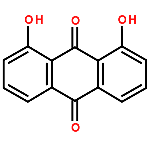 117-10-2,18-ǻ,׼Ʒ