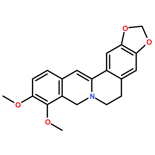 483-15-8 ,СމA,(bio)(zhn)Ʒ