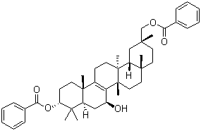 873001-54-8,3,29-¥,׼Ʒ