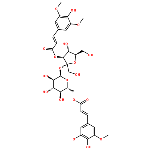 139891-98-8,3, 6′-,׼Ʒ